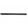 Offroad Light Bar - LED BE52EW500W
