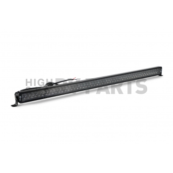 Offroad Light Bar - LED BE52EW500W-3