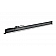 Offroad Light Bar - LED BE52EW500W