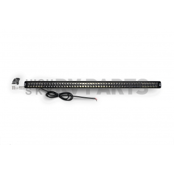 Offroad Light Bar - LED BE52EW500W-4
