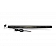 Offroad Light Bar - LED BE52EW500W
