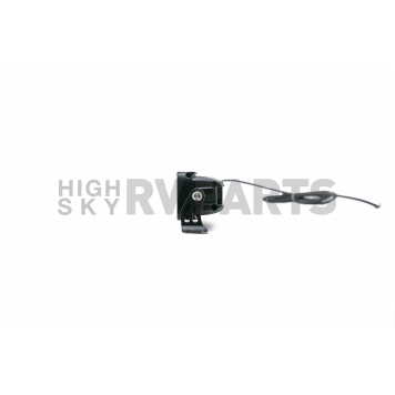 Offroad Light Bar - LED BE52EW500W-5