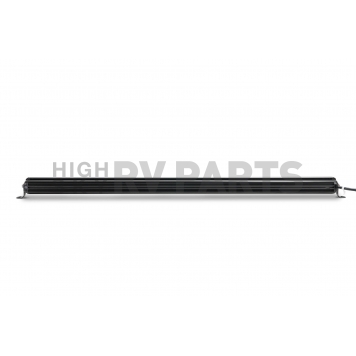 Offroad Light Bar - LED BE52EW500W-6