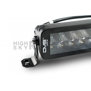 Offroad Light Bar - LED BE52EW500W-7