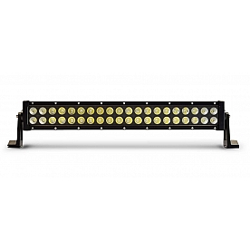 Offroad Light Bar - LED BR20E120W3W