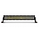 Offroad Light Bar - LED BR20E120W3W