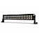 Offroad Light Bar - LED BR20E120W3W