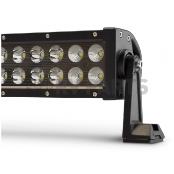 Offroad Light Bar - LED BR20E120W3W-3