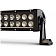 Offroad Light Bar - LED BR20E120W3W