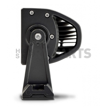 Offroad Light Bar - LED BR20E120W3W-4