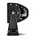 Offroad Light Bar - LED BR20E120W3W