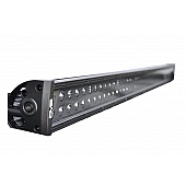 Offroad Light Bar - LED BR40E240W3W