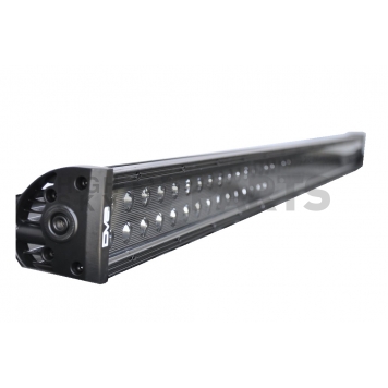 Offroad Light Bar - LED BR40E240W3W-1