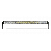 Offroad Light Bar - LED BS30E150W5W
