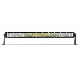Offroad Light Bar - LED BS30E150W5W