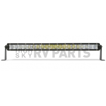 Offroad Light Bar - LED BS30E150W5W