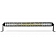 Offroad Light Bar - LED BS30E150W5W