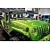 Offroad Light Bar - LED BS40E110W5W