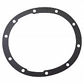 Crown Automotive Jeep Replacement Differential Gasket 35AXCG