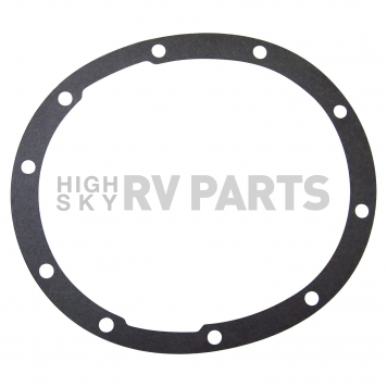 Crown Automotive Jeep Replacement Differential Gasket 35AXCG