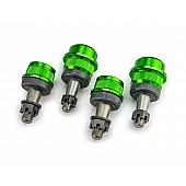 Offroad Ball Joint Screw In Style - D-JKBLJNT-01