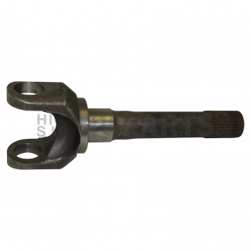 Crown Automotive Jeep Replacement Axle Shaft 36617