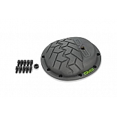 Offroad Differential Cover D-JP-110001-D30