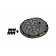 Offroad Differential Cover D-JP-110001-D30