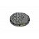 Offroad Differential Cover D-JP-110001-D30