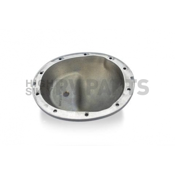 Offroad Differential Cover D-JP-110001-D30-3
