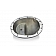 Offroad Differential Cover D-JP-110001-D30