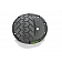 Offroad Differential Cover D-JP-110001-D30