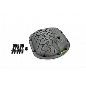 Offroad Differential Cover D-JP-110001-D35