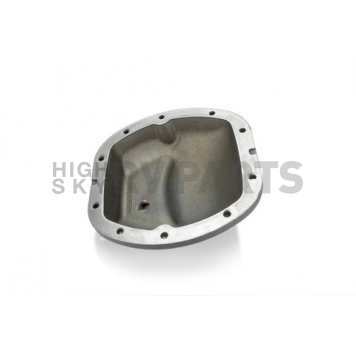 Offroad Differential Cover D-JP-110001-D35-3