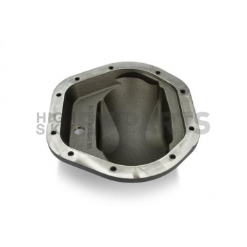 Offroad Differential Cover D-JP-110001-D44-3