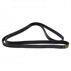 Crown Automotive  Drive Belt - 4060895