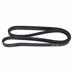 Crown Automotive  Drive Belt - 4060975