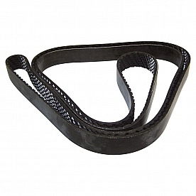 Crown Automotive  Drive Belt - 4070900