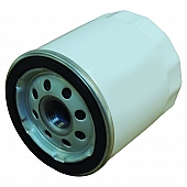 Crown Automotive Engine Oil Filter - 4105409
