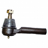 Crown Automotive Steering Tie Rod End - 4106180