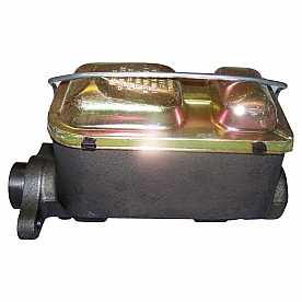 Crown Automotive Jeep Replacement Brake Master Cylinder 4112654
