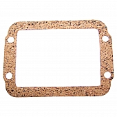 Crown Automotive Jeep Replacement Differential Gasket 4137732