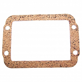 Crown Automotive Jeep Replacement Differential Gasket 4137732