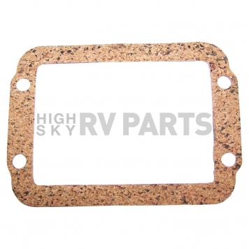 Crown Automotive Jeep Replacement Differential Gasket 4137732