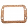 Crown Automotive Jeep Replacement Differential Gasket 4137732
