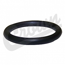 Crown Automotive Jeep Replacement Manual Transmission Shift Lever Seal 4167963