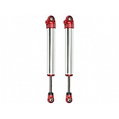 Advanced FLOW Engineering Shock Absorber Hydraulic - Silverado/ Sierra 1500 - 502-0052-01