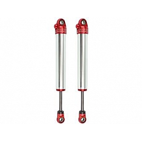 Advanced FLOW Engineering Shock Absorber Hydraulic - Silverado/ Sierra 1500 - 502-0052-01