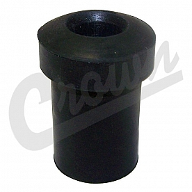 Crown Automotive Leaf Spring Bushing - 4228564