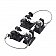 Offroad Hood Latch D-JP-190001-K